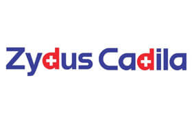 Zydus Cadila